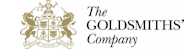 Goldsmiths