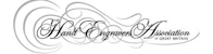 Hand Engravers Association