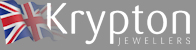 Krypton Jewellers