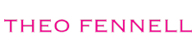 Theo Fennell